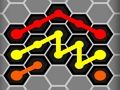 Jeu Connexions hexa  en ligne