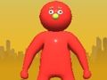 Jeu Fête. io 2  en ligne