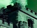 Jeu Opacité Ruines urbaines  en ligne