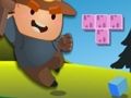 Jeu 1010 Classique  en ligne