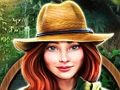 Jeu Capturer la nature  en ligne