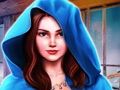 Jeu Forces inconnues  en ligne