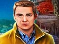 Jeu Trésor des Templiers  en ligne