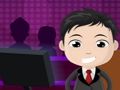 Jeu Millionnaire  en ligne