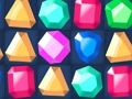 Jeu Diamant Dasher  en ligne