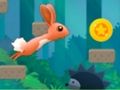 Jeu Lapin Ben  en ligne