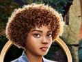 Jeu Mystère du silence  en ligne