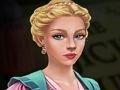 Jeu La reine malade  en ligne