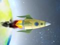 Jeu Défendre la Terre  en ligne
