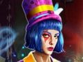 Jeu Maîtres des illusions  en ligne