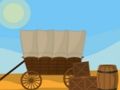 Jeu Scie sauteuse de wagons  en ligne