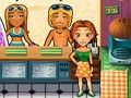 Jeu Cook d'Emily et allez en ligne