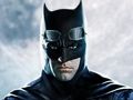 Jeu Collection de puzzles Batman  en ligne