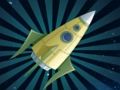 Jeu Protégez la Terre  en ligne