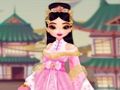 Jeu Mariée orientale Mylan  en ligne