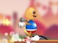 Jeu Super Buddy Run en ligne