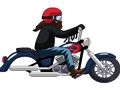 Jeu Dessinez simplement  en ligne