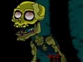 Jeu Zombies stupides 2  en ligne