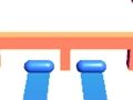 Jeu Double rouleau  en ligne
