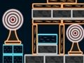 Jeu Coup de néon  en ligne