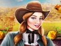 Jeu Trésor des grands-parents  en ligne