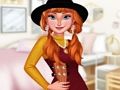 Jeu Style artistique  en ligne