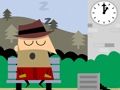 Jeu Clickplay Go Étape 1  en ligne