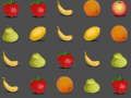 Jeu Faire des fruits de correspondance en ligne