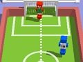 Jeu Retourner l'objectif  en ligne