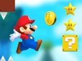 Jeu Cavaliers Super Wario en ligne Jeu Cavaliers Super Wario en ligne