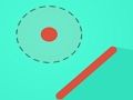 Jeu Coup de tweak  en ligne