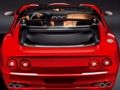 Jeu Puzzle de Super Cars  en ligne