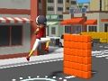 Jeu Sauteur. io  en ligne