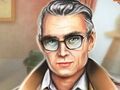 Jeu Chercheurs d'or  en ligne