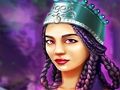Jeu Gardien de la vallée  en ligne