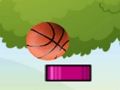 Jeu Tireur de bouteille  en ligne