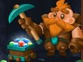 Jeu Tiret de bijoux en ligne