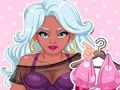 Jeu Plus de choses à faire et à ne pas faire  en ligne