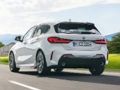 Jeu Glissière BMW 128ti 2021  en ligne