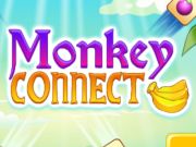 Jeu Singe en ligne