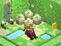 Jeu Tiny Tomb: Explorateur de donjon  en ligne