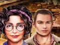 Jeu Meurtre parmi nous  en ligne