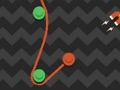 Jeu Corde rouge  en ligne