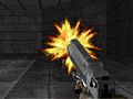 Jeu Super Sgt. en ligne