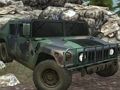 Jeu Jeep hors route 4х4 Hill Climb en ligne