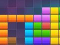 Jeu 11х11 Bloxx en ligne