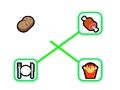 Jeu Puzzle Emoji!  en ligne
