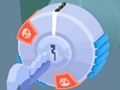 Jeu Serrures difficiles  en ligne