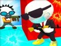 Jeu Tireur d'élite parfait 3d  en ligne