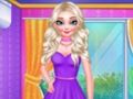Jeu Désastre Emma  en ligne